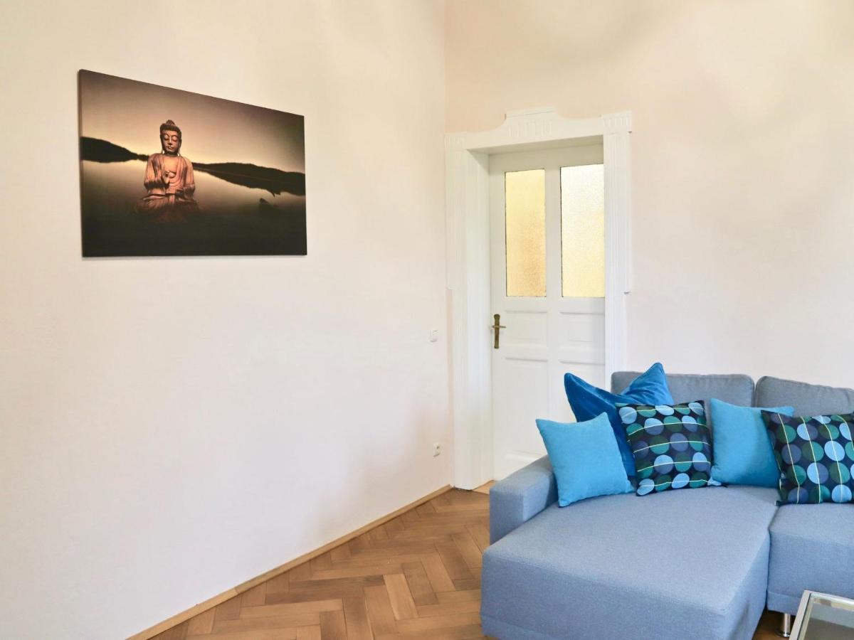 Residenz Am Dresdner Stadtwald Dresden Eksteriør bilde