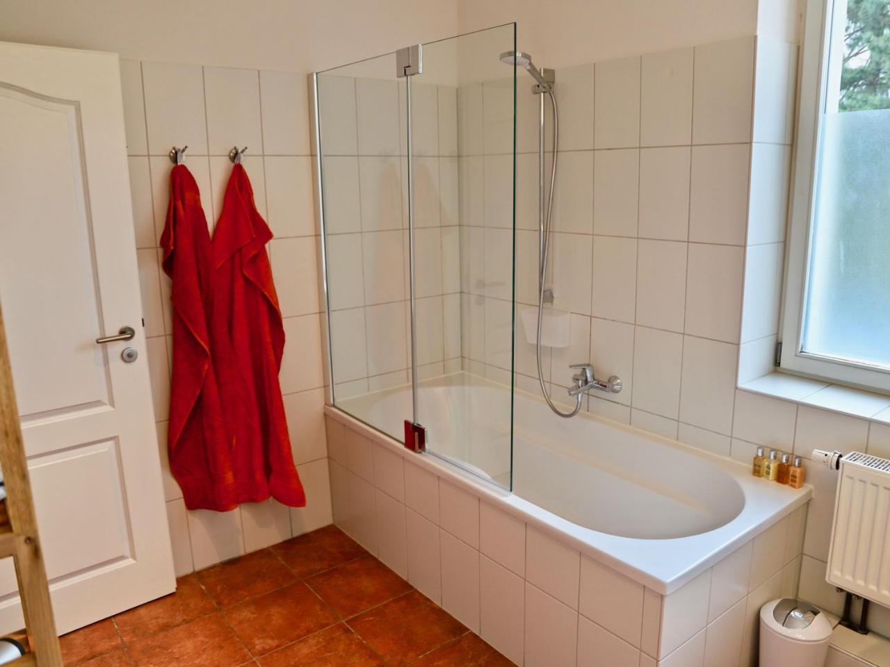 Residenz Am Dresdner Stadtwald Dresden Eksteriør bilde